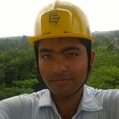 Profile Picture of Subhash Ch Singh (@iSubhashChSingh) on Twitter