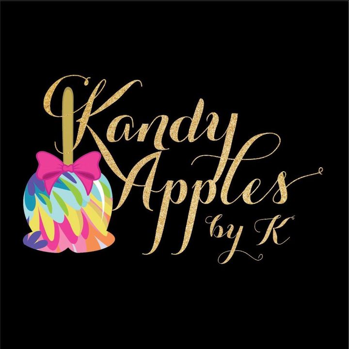 Profile Picture of Kandy Apples by K (@kandyapplesbyk) on Tiktok