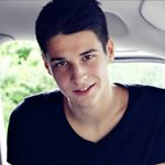 Profile Picture of Bastian Andreas Michael Wegel (@basti_wegel) on Instagram