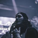 Profile Picture of Evan Browning (@killuminati_kid) on Instagram