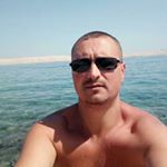 Profile Picture of андрей лавышик (@andreilavyshik) on Instagram