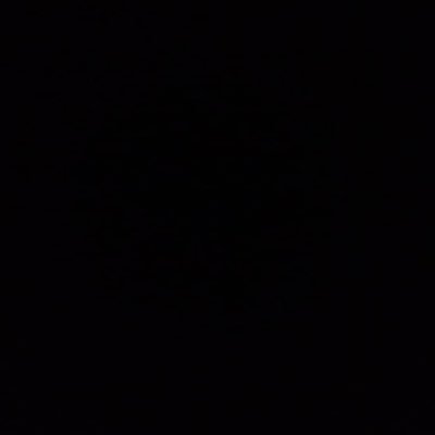 Profile Picture of Jeff Chambers (@Jeef27) on Twitter
