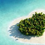 Profile Picture of Steven Shawn (@stevenshawn) on Instagram