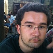 Profile Picture of Michael Claude (digikoder) (@michaelclaudedigikoder) on Youtube