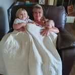 Profile Picture of Paula Brigman (@Paula-Brigman) on Facebook