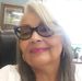 Profile Picture of T Sonya Pritchett (@T-Sonya-Pritchett) on Facebook