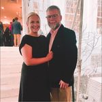 Profile Picture of Kevin Minton (@tnocvol) on Instagram