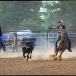 Profile Picture of jasonmarze (@jason_marze) on Instagram