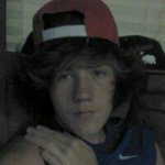 Profile Picture of Weston Bradley Sangster (@weston.smith.ws13) on Instagram