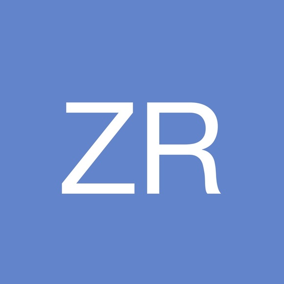 Profile Picture of Zachary Ruderman (@zacharyruderman) on Poshmark