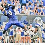 Profile Picture of Jermaine Mckenzie (@maineman9) on Instagram