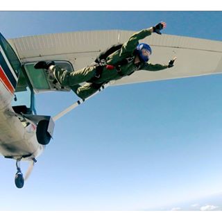 Profile Picture of Jesse Sheffield (@jssheff) on Facebook