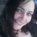 Profile Picture of Tabatha Marie Williams (Tabatha Keen) (@tabatha.jenkins2) on Facebook