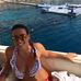 Profile Picture of Eva Piccirilli (@eva.piccirilli) on Facebook