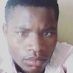 Profile Picture of Peter lugallah (@peter_lugallah) on Instagram