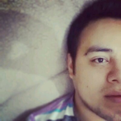 Profile Picture of Armando Covarrubias (@a_heco) on Twitter