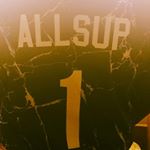 Profile Photo of Bradley Allsup (@bradleyallsup1) on Instagram