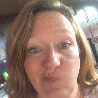 Shawn Timberlake - Twitter Profile Picture of Shawn Timberlake (@TimberlakeShawn) on Twitter