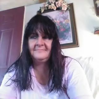 Profile Picture of Willam Fenwick Shannon Ladonna (@shannon.ladonna) on Instagram