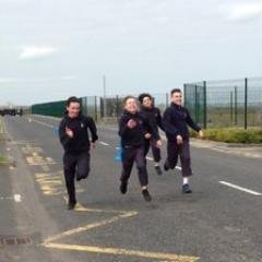 Mark Bolger - Twitter Profile Picture of Mark Bolger (@markb0987) on Twitter