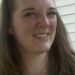 Profile Picture of Andrea Swintal (@Aswintal1) on Pinterest