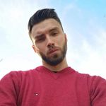 Profile Picture of Jakub Joska (@jakubjoska) on Instagram