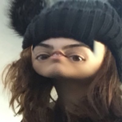 Profile Picture of Bethany Ramirez (@ramirezb_pt) on Twitter