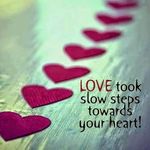 Profile Picture of rashery patricia padilla rivas (@rasherypatriciapadillarivas) on Instagram