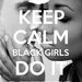 Profile Picture of Jasmine Epps (@jasmineepps1) on Pinterest