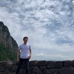 Profile Picture of Eric (@d.eric_master) on Instagram