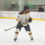 Profile Picture of Matthew Brumfield (@mattbrum8) on Instagram