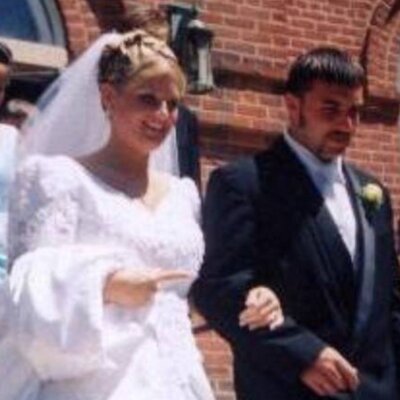 Profile Picture of Shelley Wilkinson (@tikka2525) on Twitter