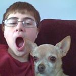 Profile Picture of Kyle Tetreault (@kyletetreault) on Instagram