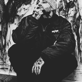 Profile Picture of Alexander Iwanow (@alexander.iwanow.9066) on Facebook