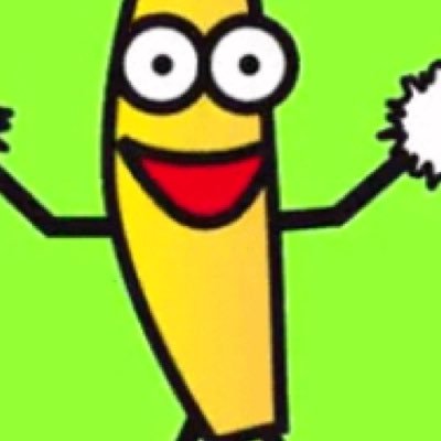 Profile Picture of Joseph Piscitelli (@JosephPiscitel6) on Twitter