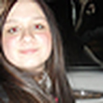 Profile Picture of Chloe  Mcgrath (@cmcgrath91) on Flickr