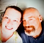 Profile Picture of DanielleNathan Keffer (@danielle.nathan.keffer) on Facebook