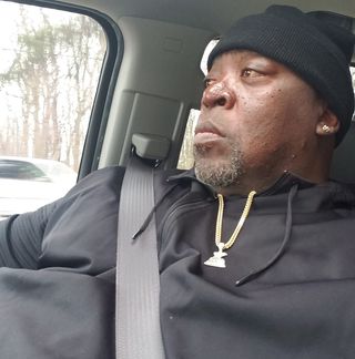 Profile Picture of Marlow Weaver (@marlow.weaver.56) on Facebook