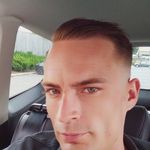 Profile Picture of Wesley Nicholson (@nicholson.wesley) on Instagram