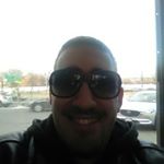 Profile Picture of Nicholas Bruno (@nicholas.bruno.5661) on Instagram