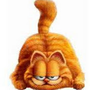 Profile Picture of Dmitriy Kuznetsov (@dmitriykuznetsov3571) on Youtube