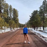 Profile Picture of Jenna Hinkle (@jenna-hinkle-4) on Quora