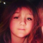 Profile Picture of trish grace (@trish_baby217) on Instagram