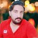 Profile Picture of Muhammad Athar Chandail (@atharchandail) on Pinterest