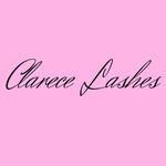 Profile Picture of Clarece Lashes (@clarecelashes) on Instagram