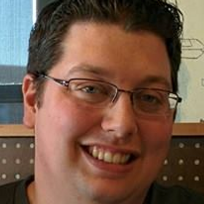 Profile Picture of Scott Humes (@scott_humes) on Twitter