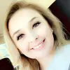 Profile Picture of Kristen Butts (@@kristen.butts) on Tiktok
