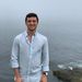 Profile Picture of Grant Gauthier (@grantgauthier1) on Pinterest