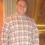 Profile Picture of Dave Helbig (@helbig.dave) on Instagram