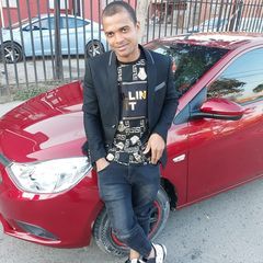 Profile Picture of petersondesruiss5 (@petersondesruiss5) on Tiktok